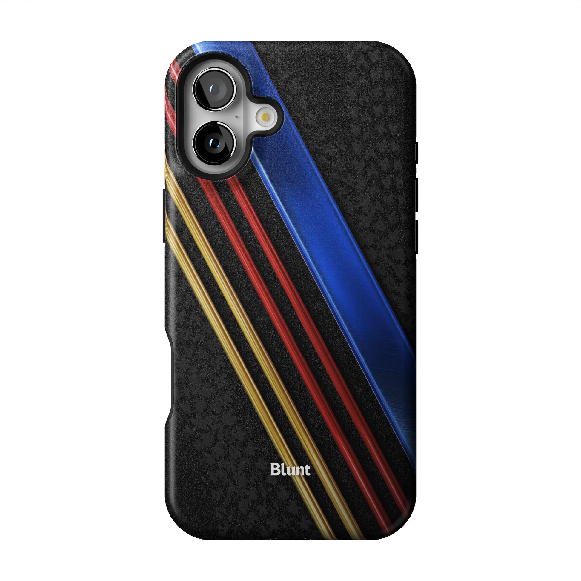 Slate iPhone Case gallery - Iphone_16_Mini_Air_Plus_1
