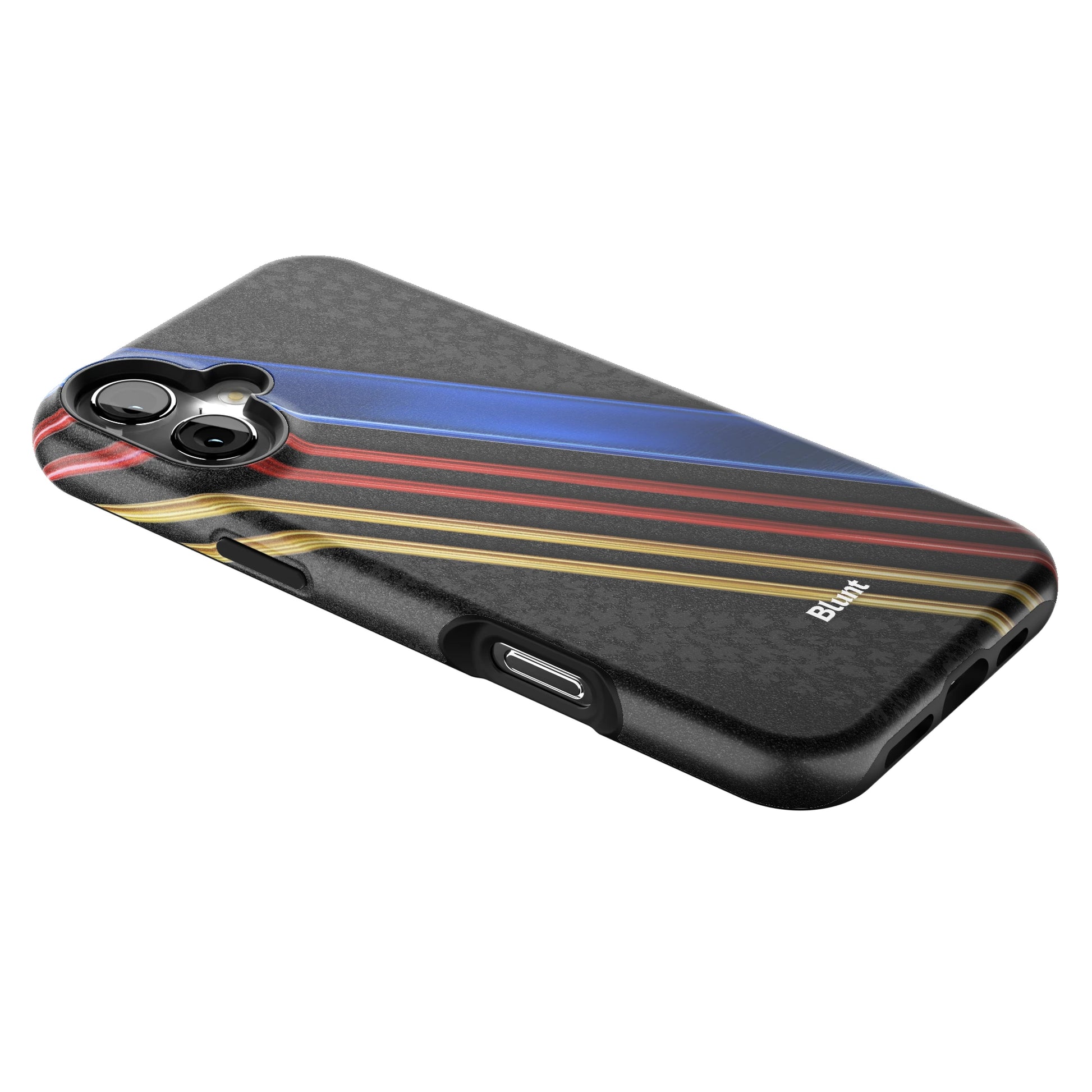 Slate iPhone Case gallery - Iphone_16_Mini_Air_Plus_2