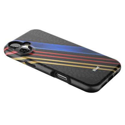 Slate iPhone Case gallery - Iphone_16_Mini_Air_Plus_2