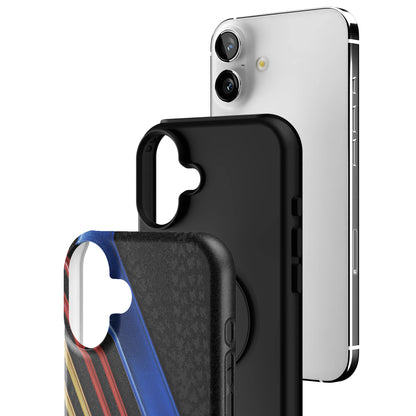 Slate iPhone Case gallery - Iphone_16_Mini_Air_Plus_3