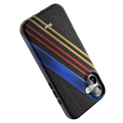 Slate iPhone Case gallery - Iphone_16_Mini_Air_Plus_5