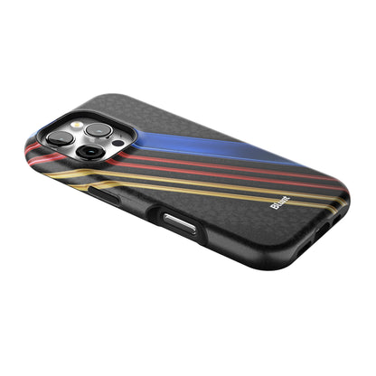 Slate iPhone Case gallery - Iphone_16_Pro_2
