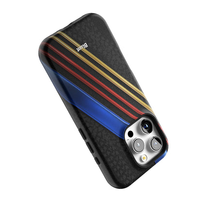 Slate iPhone Case gallery - Iphone_16_Pro_5