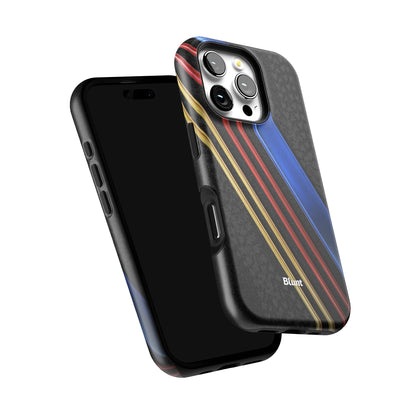 Slate iPhone Case gallery - Iphone_16_Pro_6