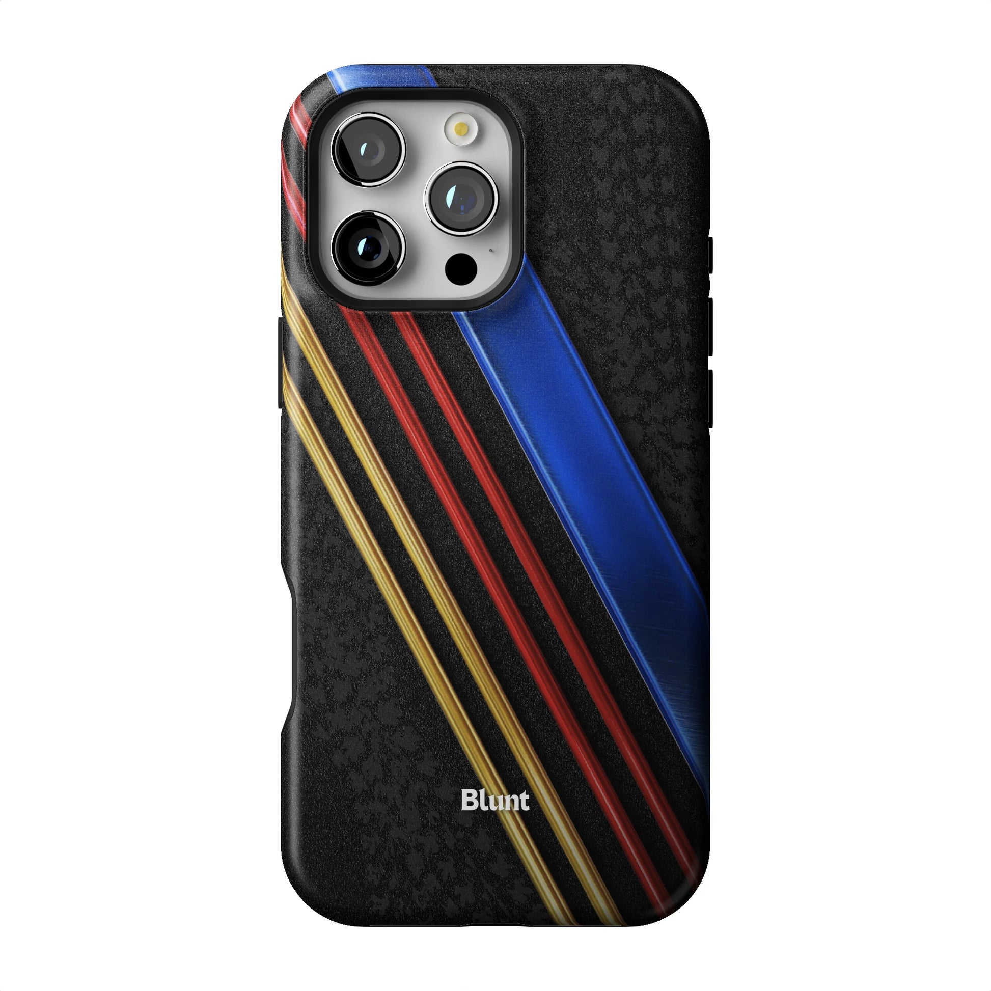 Slate iPhone Case gallery - Iphone_16_Pro_Max_1