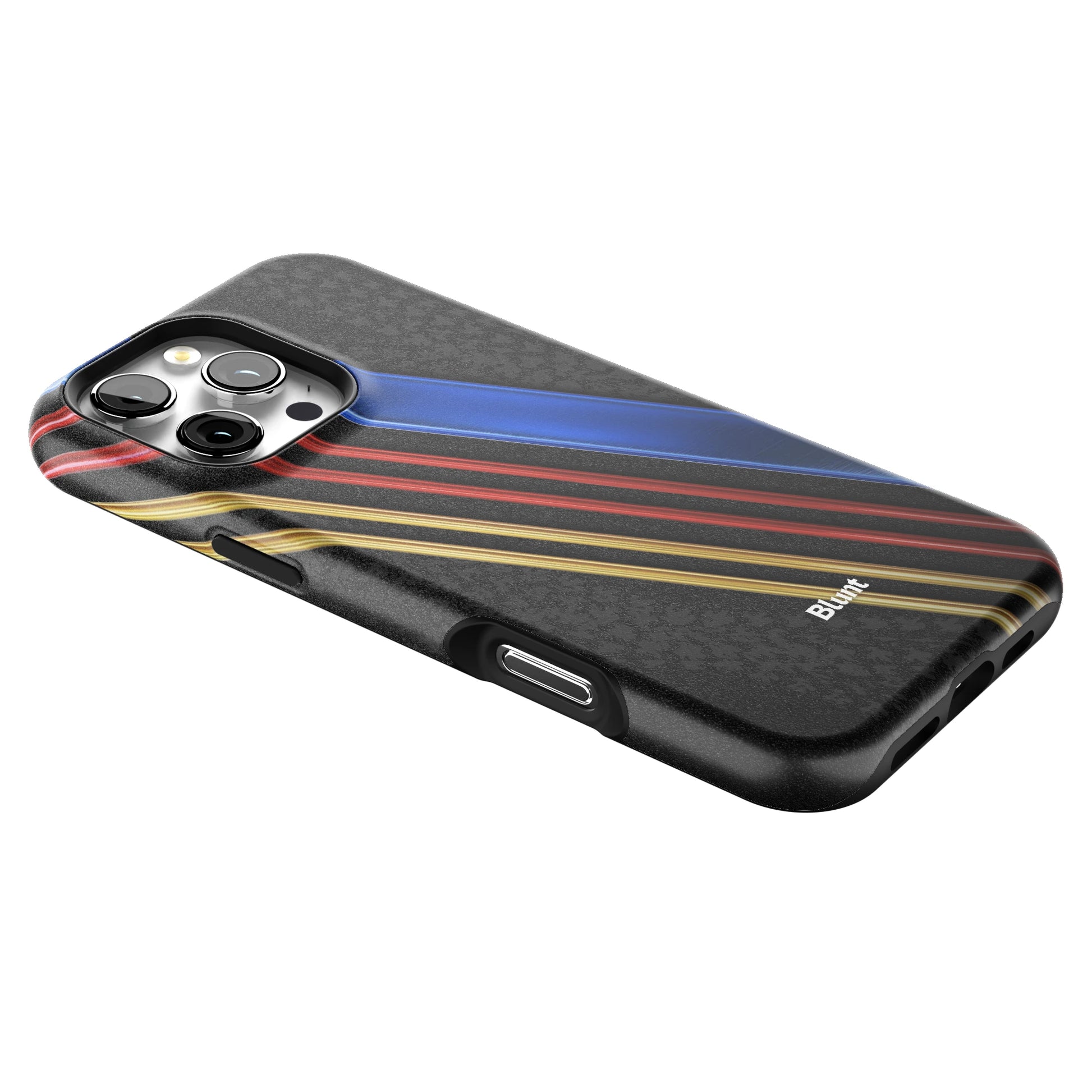 Slate iPhone Case gallery - Iphone_16_Pro_Max_2