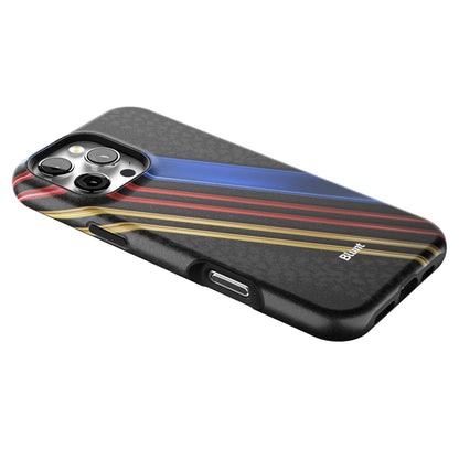 Slate iPhone Case gallery - Iphone_16_Pro_Max_2