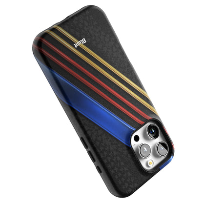 Slate iPhone Case gallery - Iphone_16_Pro_Max_5