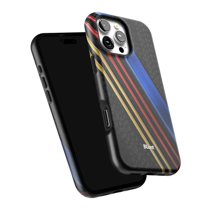 Slate iPhone Case gallery - Iphone_16_Pro_Max_6