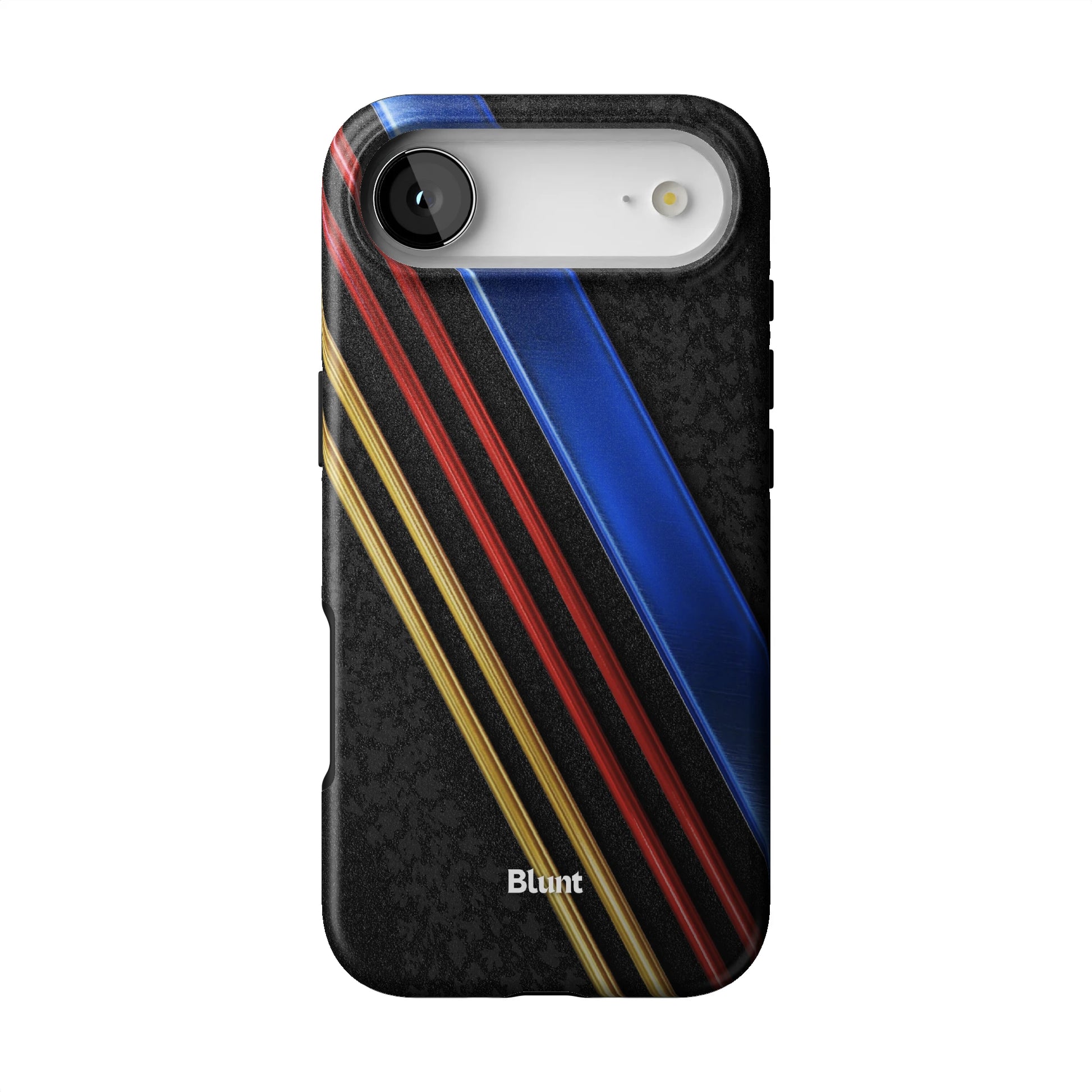 Slate iPhone Case gallery - Iphone_17_Air_1