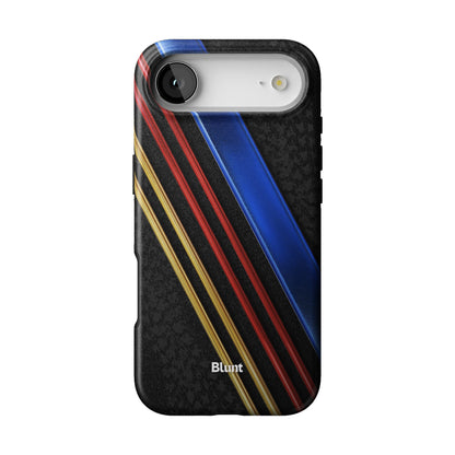Slate iPhone Case gallery - Iphone_17_Air_1
