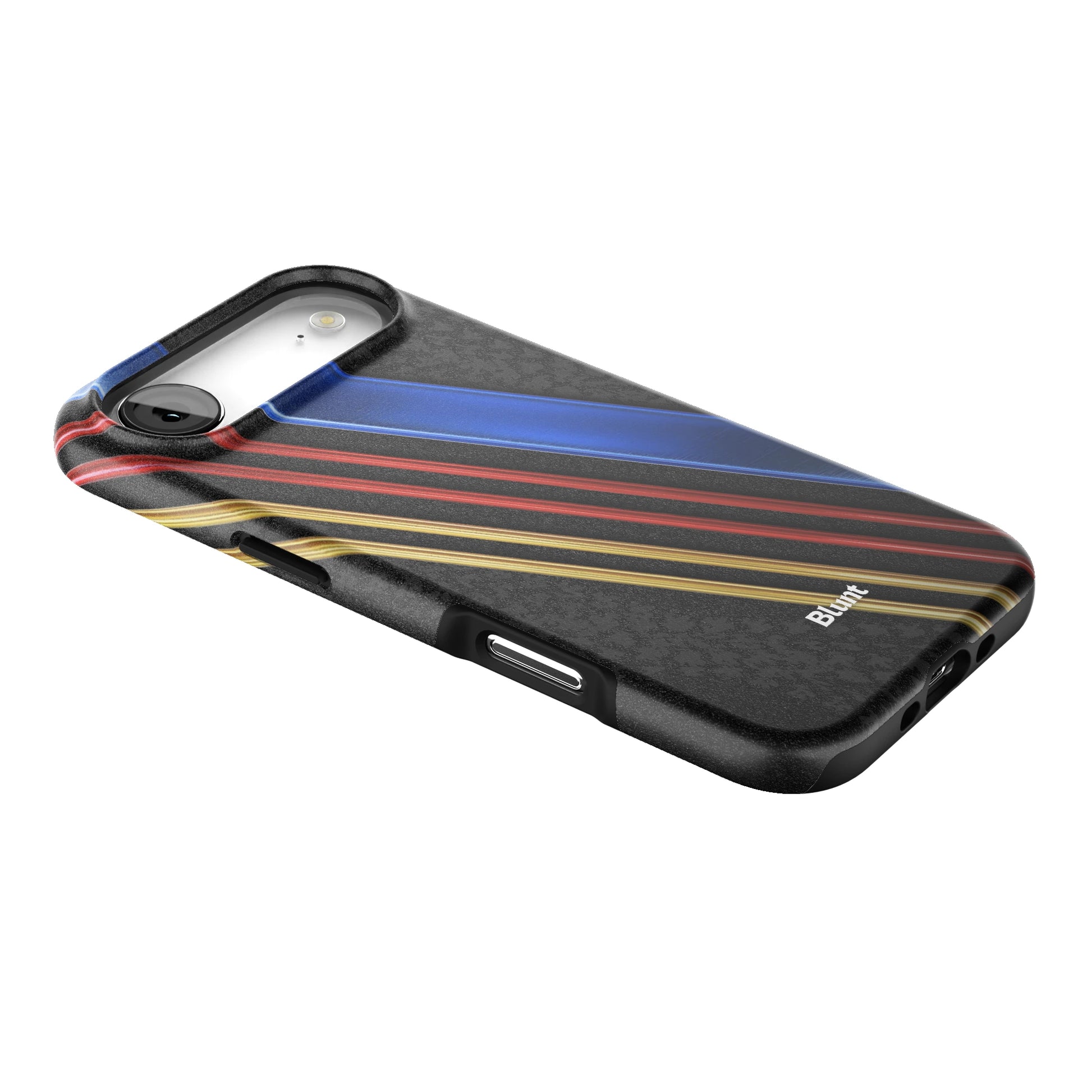 Slate iPhone Case gallery - Iphone_17_Air_2