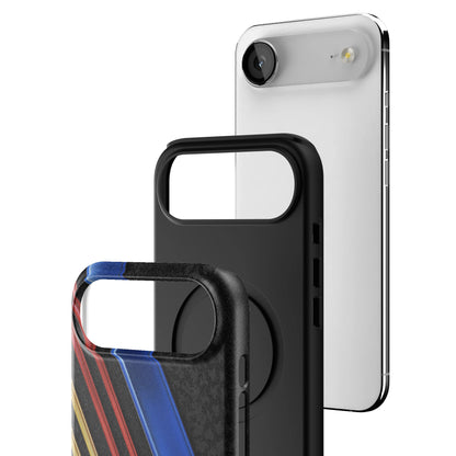 Slate iPhone Case gallery - Iphone_17_Air_3