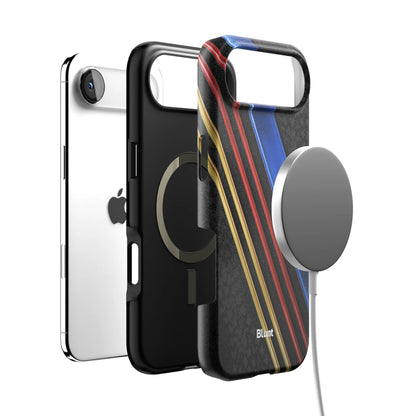 Slate iPhone Case gallery - Iphone_17_Air_4