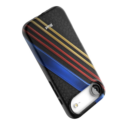 Slate iPhone Case gallery - Iphone_17_Air_5