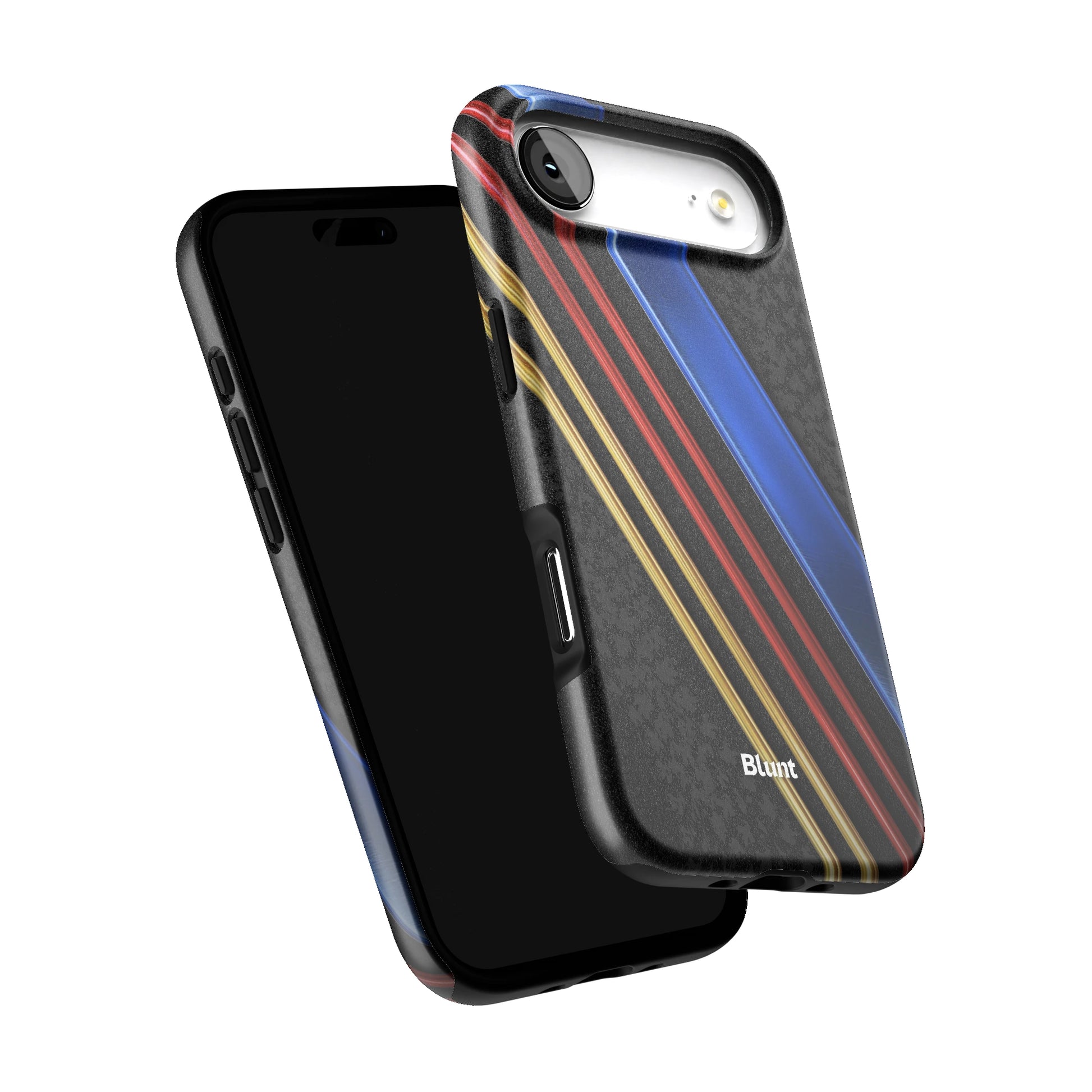 Slate iPhone Case gallery - Iphone_17_Air_6
