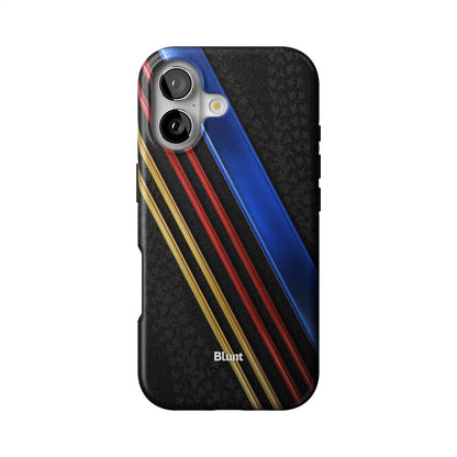 Slate iPhone Case gallery - Iphone_17_Iphone_1