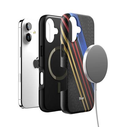 Slate iPhone Case gallery - Iphone_17_Iphone_4