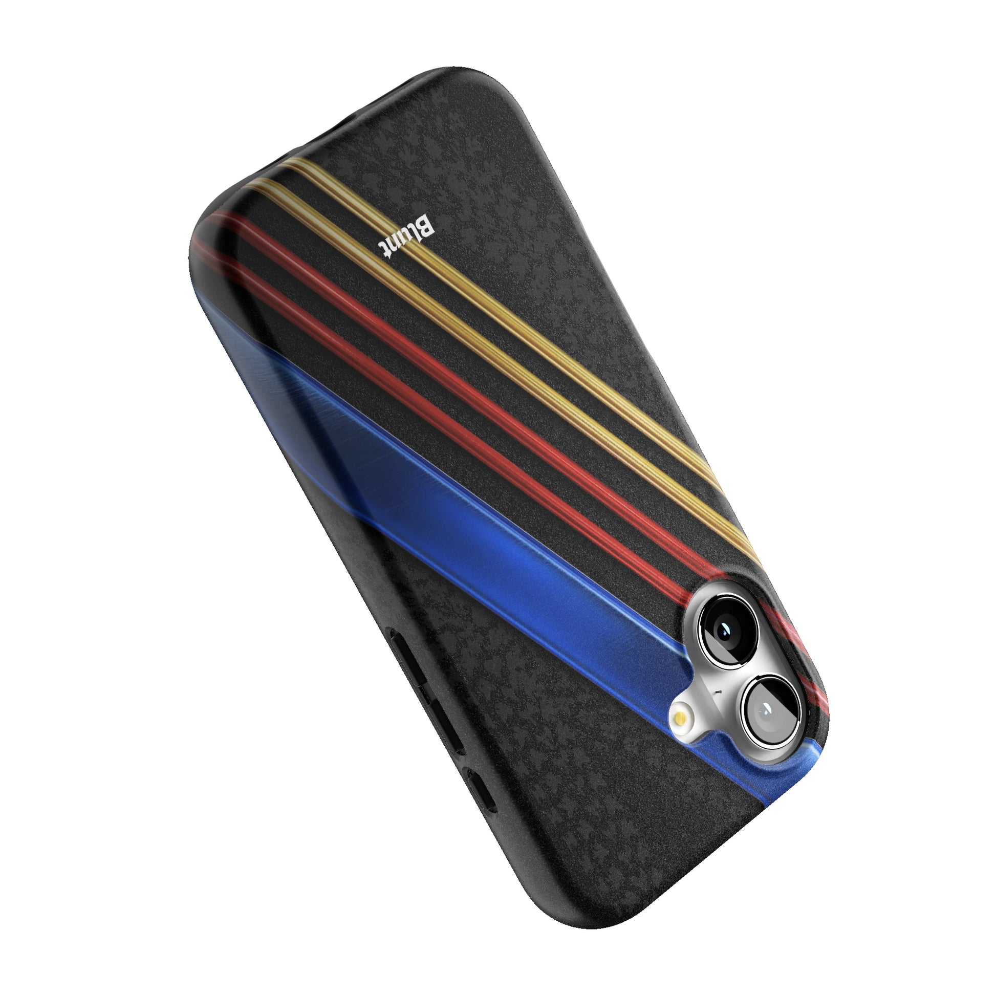 Slate iPhone Case gallery - Iphone_17_Iphone_5