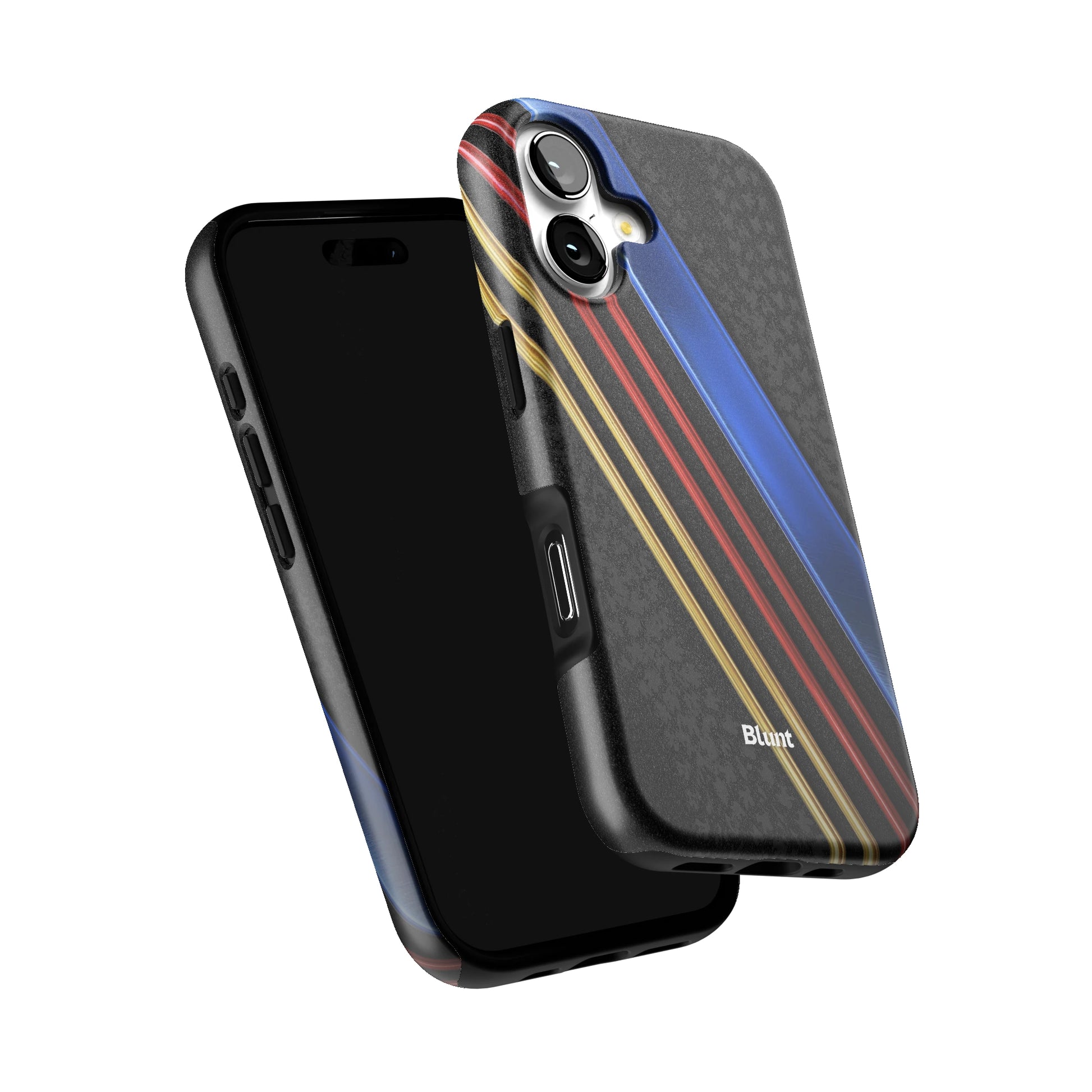 Slate iPhone Case gallery - Iphone_17_Iphone_6