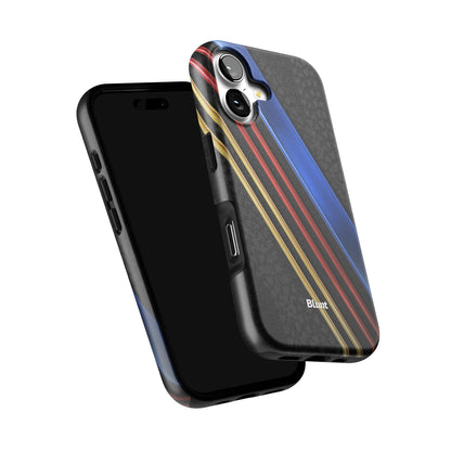 Slate iPhone Case gallery - Iphone_17_Iphone_6