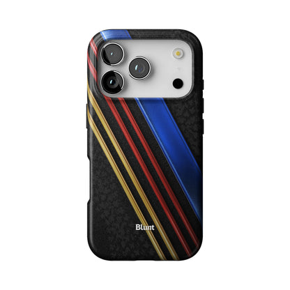 Slate iPhone Case gallery - Iphone_17_Pro_1