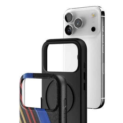 Slate iPhone Case gallery - Iphone_17_Pro_3