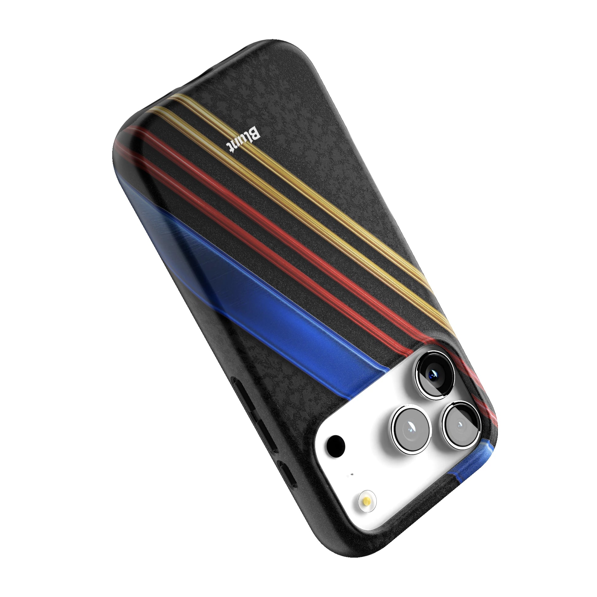 Slate iPhone Case gallery - Iphone_17_Pro_5