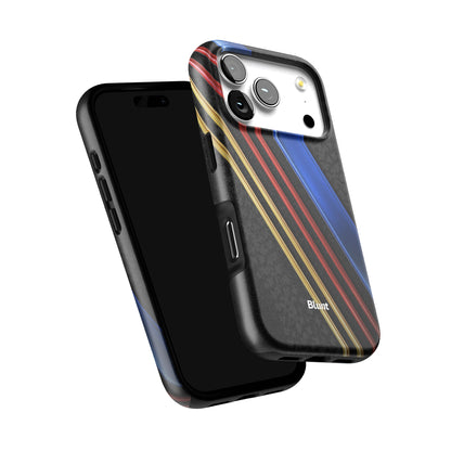 Slate iPhone Case gallery - Iphone_17_Pro_6