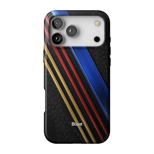 Slate iPhone Case gallery - Iphone_17_Pro_Max_1