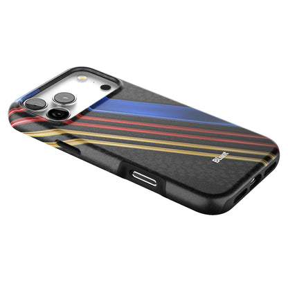 Slate iPhone Case gallery - Iphone_17_Pro_Max_2