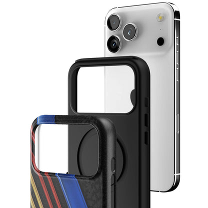 Slate iPhone Case gallery - Iphone_17_Pro_Max_3