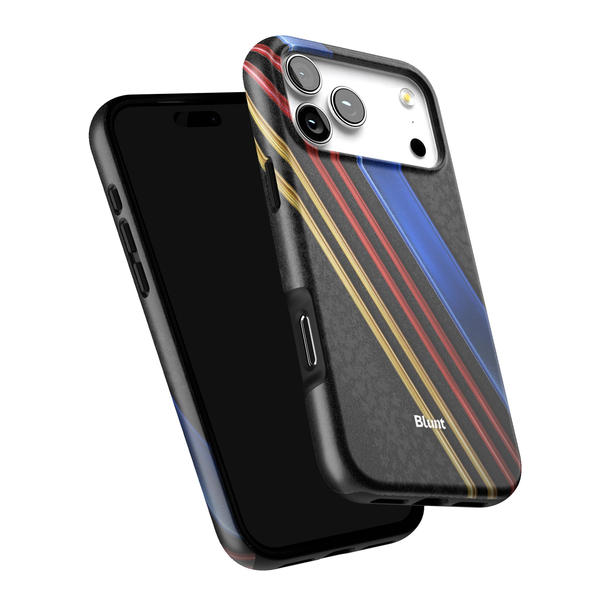 Slate iPhone Case gallery - Iphone_17_Pro_Max_6