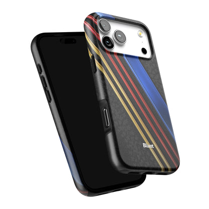 Slate iPhone Case gallery - Iphone_17_Pro_Max_6