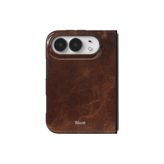 men-smoke-iphone-case iPhone 18 Duo case, view 2