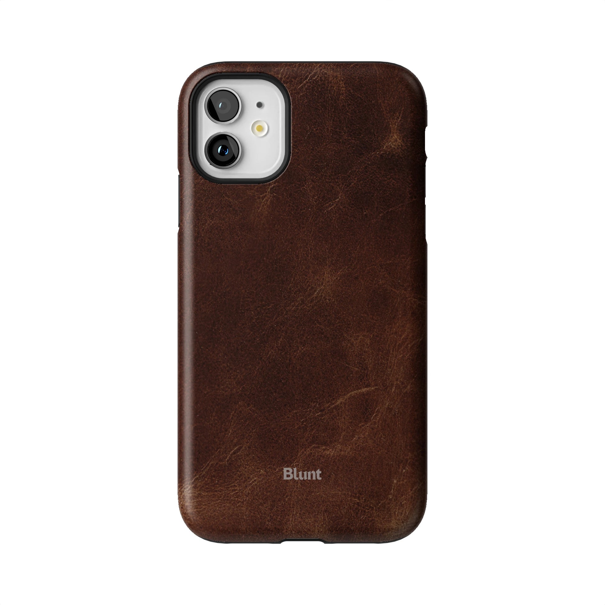 Smoke iPhone Case gallery - Iphone_11_Iphone_1