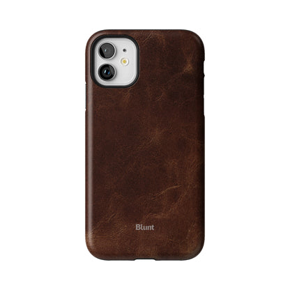 Smoke iPhone Case gallery - Iphone_11_Iphone_1