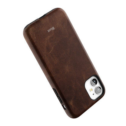 Smoke iPhone Case gallery - Iphone_11_Iphone_5