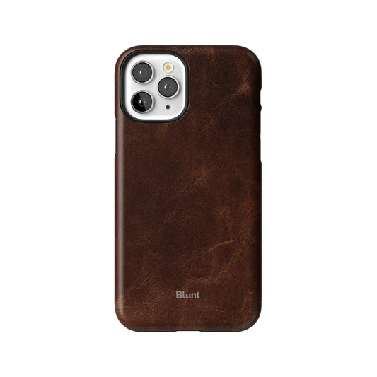 Smoke iPhone Case gallery - Iphone_11_Pro_1