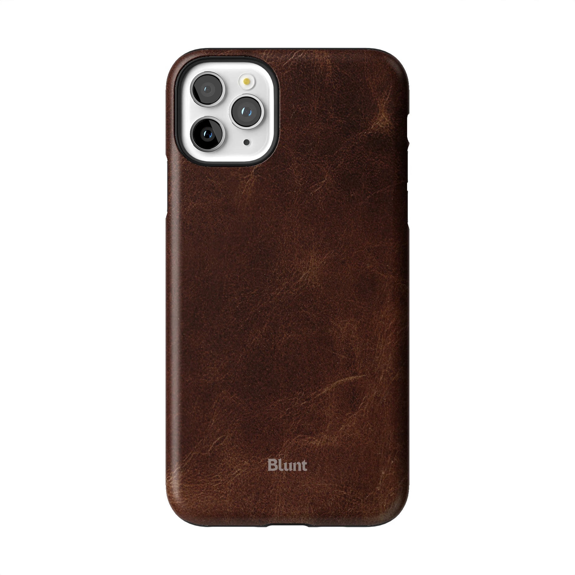 Smoke iPhone Case gallery - Iphone_11_Pro_Max_1