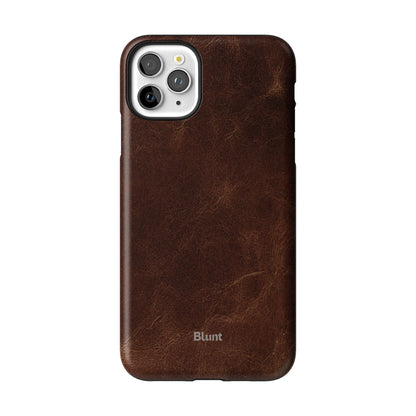 Smoke iPhone Case gallery - Iphone_11_Pro_Max_1