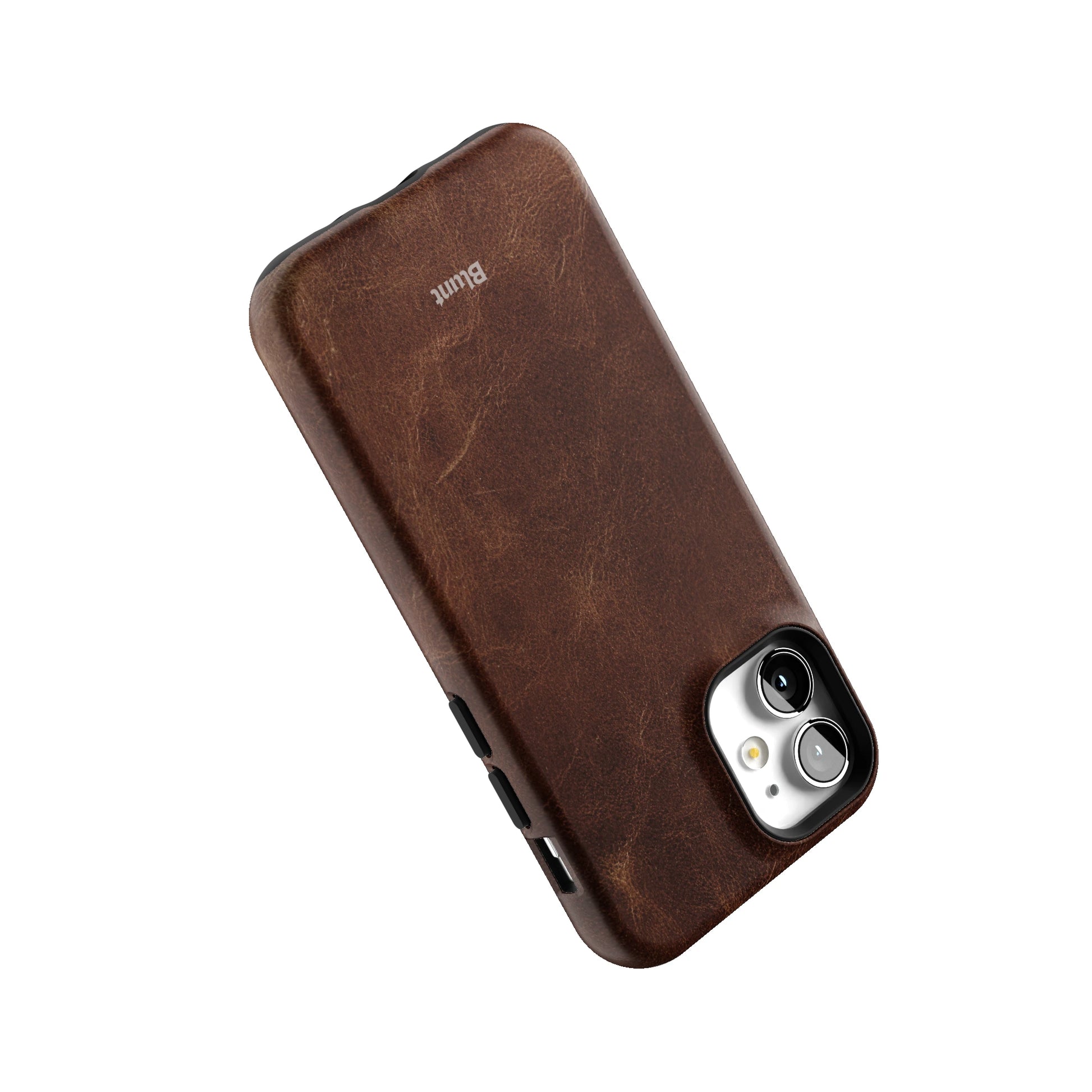 Smoke iPhone Case gallery - Iphone_12_Mini_Air_Plus_5