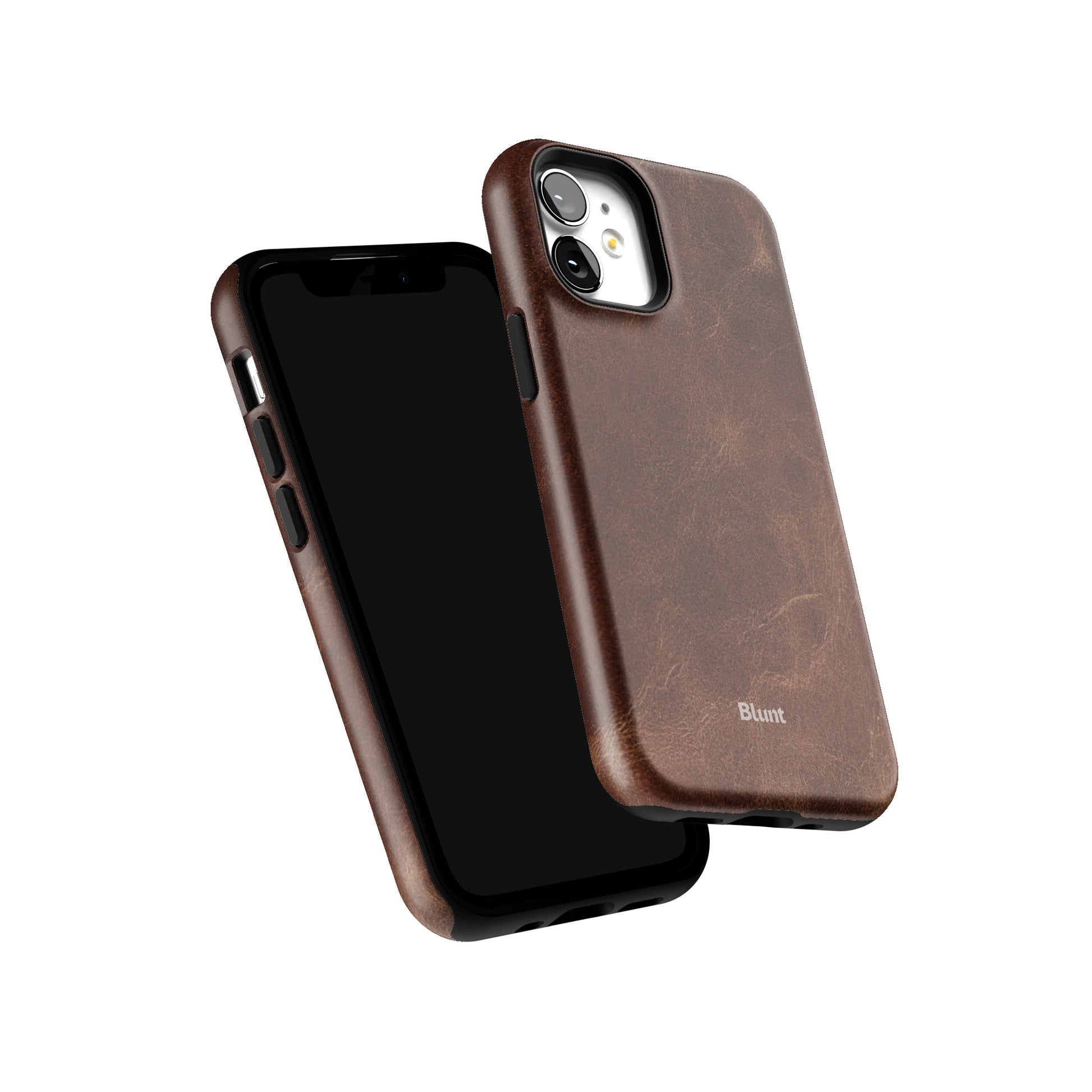 Smoke iPhone Case gallery - Iphone_12_Mini_Air_Plus_6