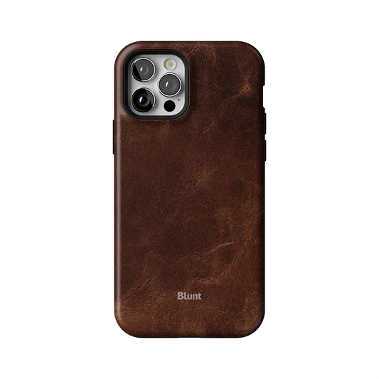 Smoke iPhone Case gallery - Iphone_12_Pro_1