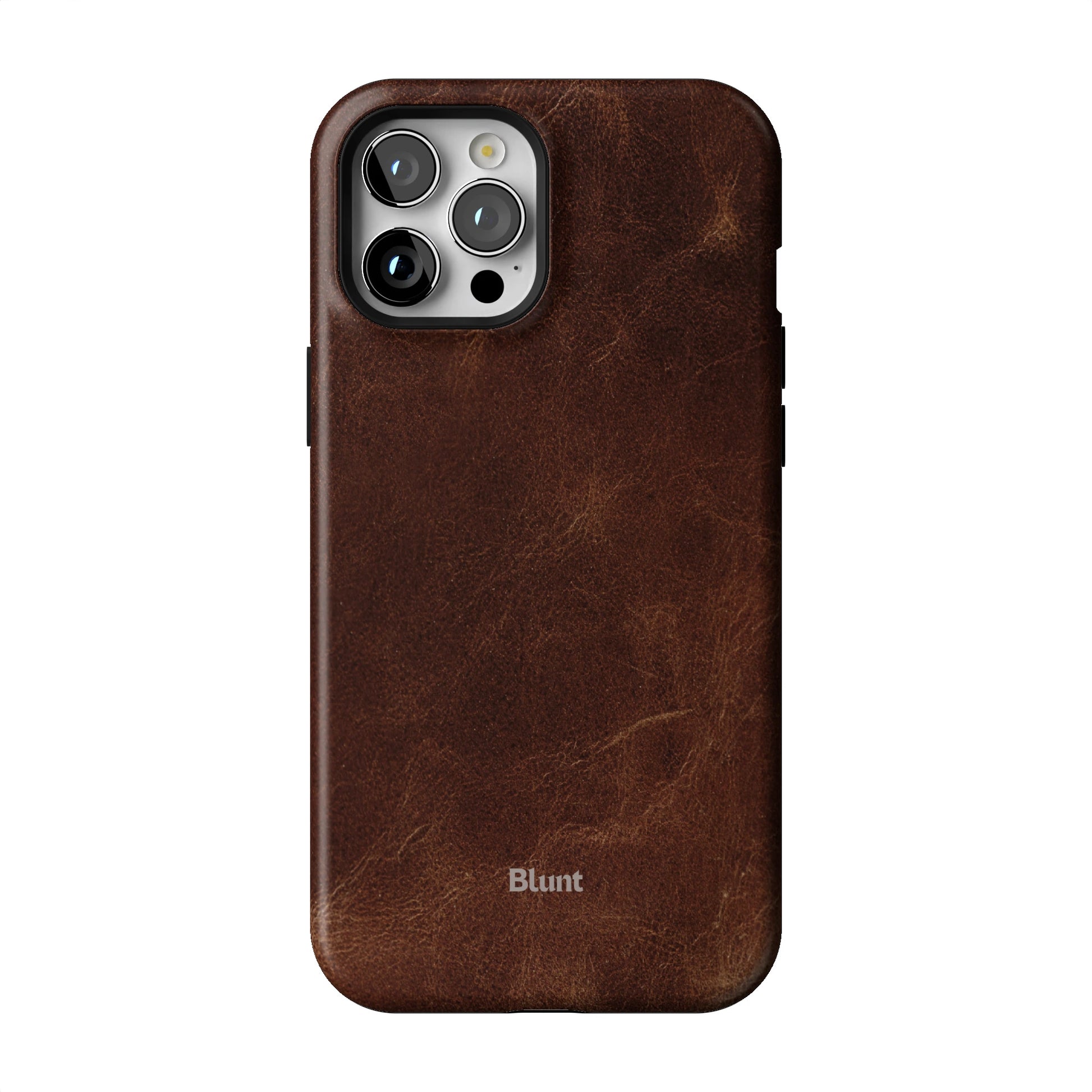 Smoke iPhone Case gallery - Iphone_12_Pro_Max_1