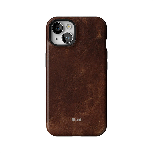 Smoke iPhone Case gallery - Iphone_13_Iphone_1