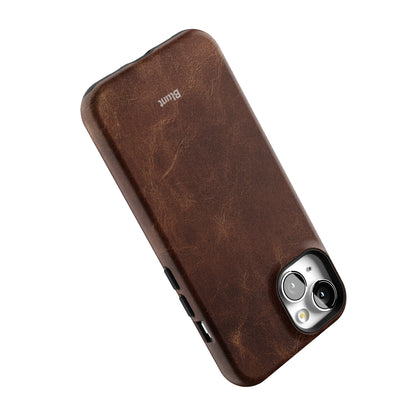 Smoke iPhone Case gallery - Iphone_13_Iphone_5