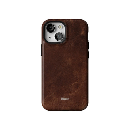 Smoke iPhone Case gallery - Iphone_13_Mini_Air_Plus_1