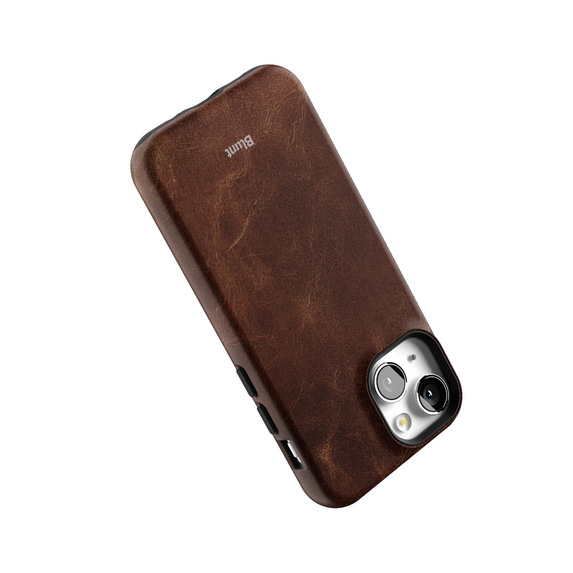 Smoke iPhone Case gallery - Iphone_13_Mini_Air_Plus_5