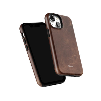 Smoke iPhone Case gallery - Iphone_13_Mini_Air_Plus_6